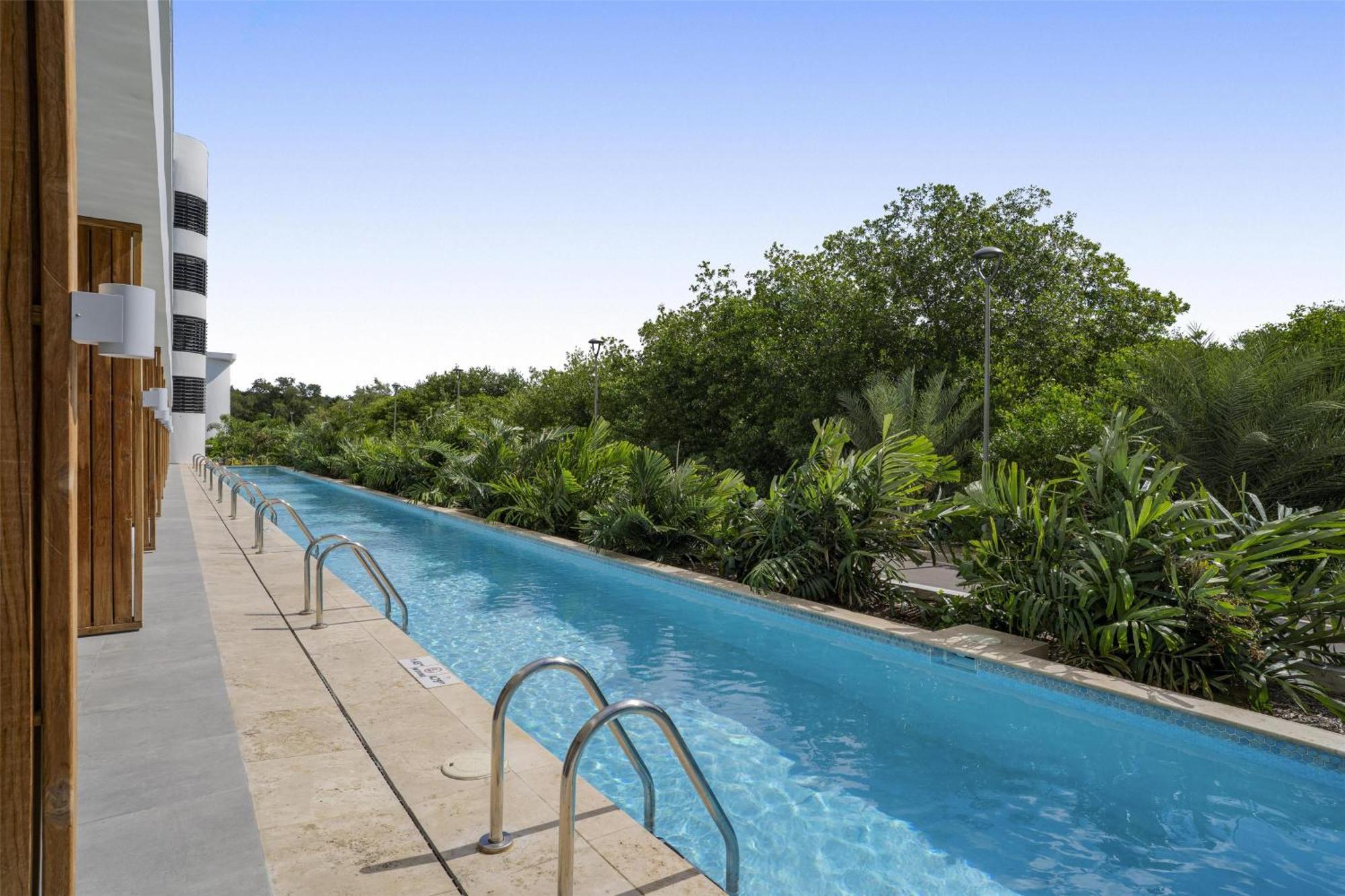 The Rif At Mangrove Beach Corendon All-Inclusive, Curio Willemstad Exterior foto